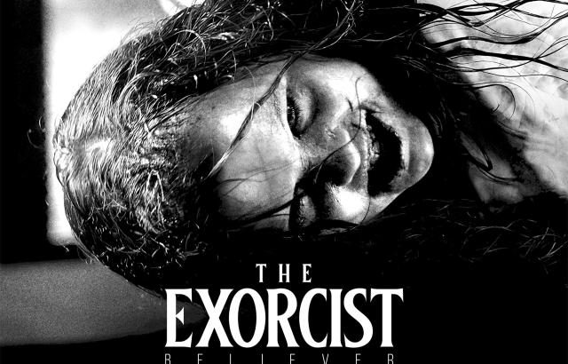 Recibe fuertes críticas ‘El exorcista: creyentes’