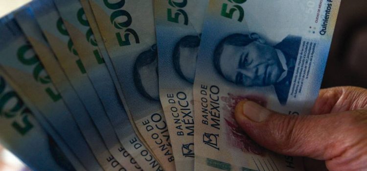 Complicado cierre de año, los municipios de Zacatecas no tienen dinero