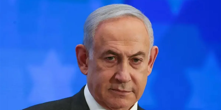 Rechaza Netanyahu nuevas demandas de Hamás