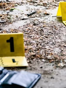 Concentra México uno de cada cuatro asesinatos en América Latina