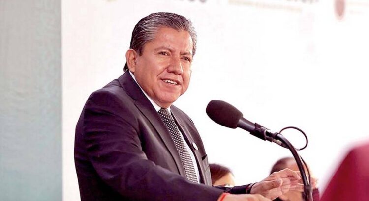 Pagarán retroactivo en próxima quincena