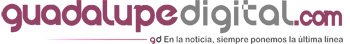 Guadalupe Digital