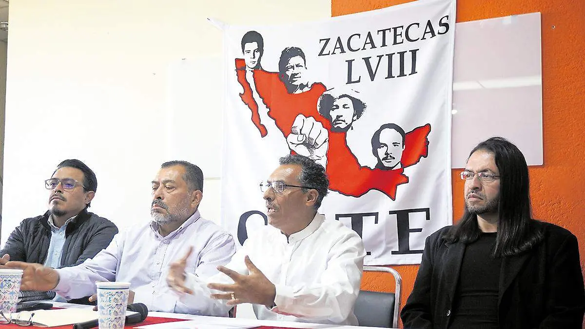 Buscan blindar pensiones
