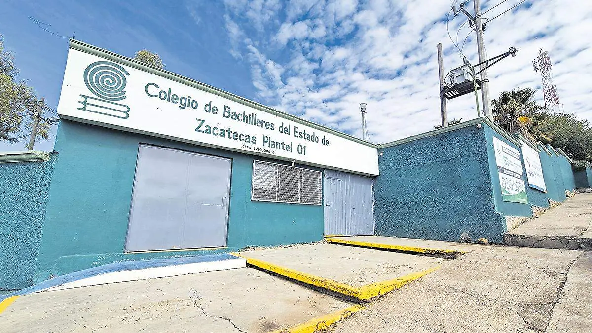 Cobaez apuesta por la educación virtual para mantener activo el turno vespertino