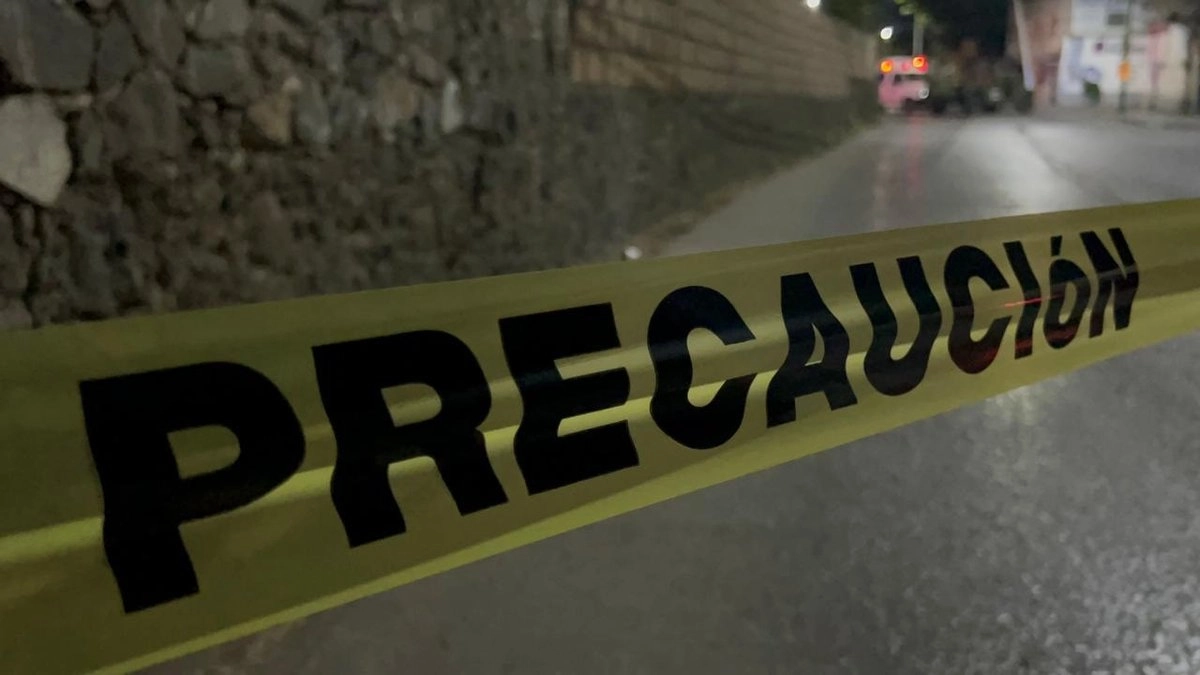 Localizan 10 cuerpos en tres municipios de Zacatecas; autoridades despliegan operativo y refuerzan la seguridad