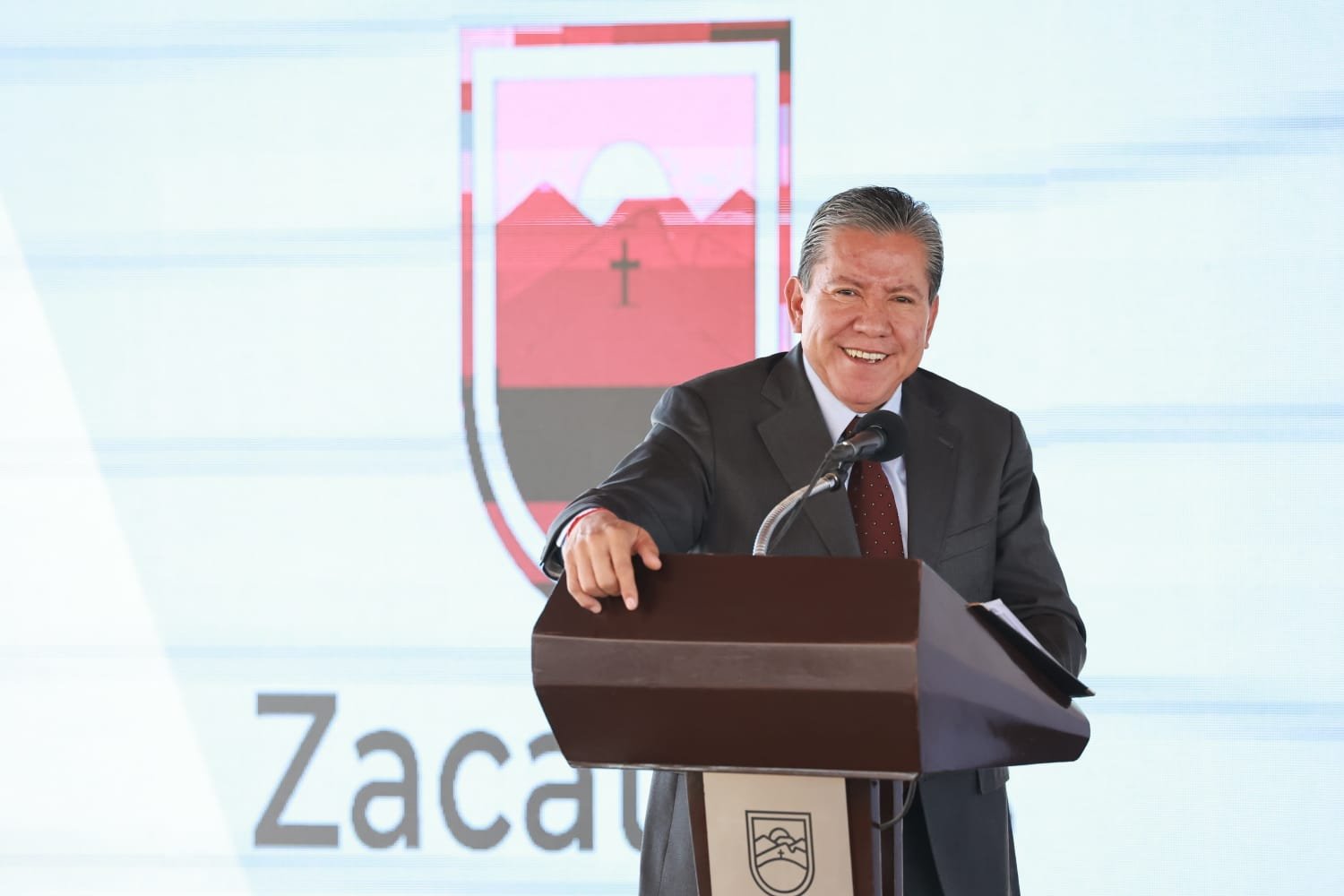 Zacatecas vive auge turístico; vuelos llenos y Festival del Folclor impulsan la llegada de visitantes