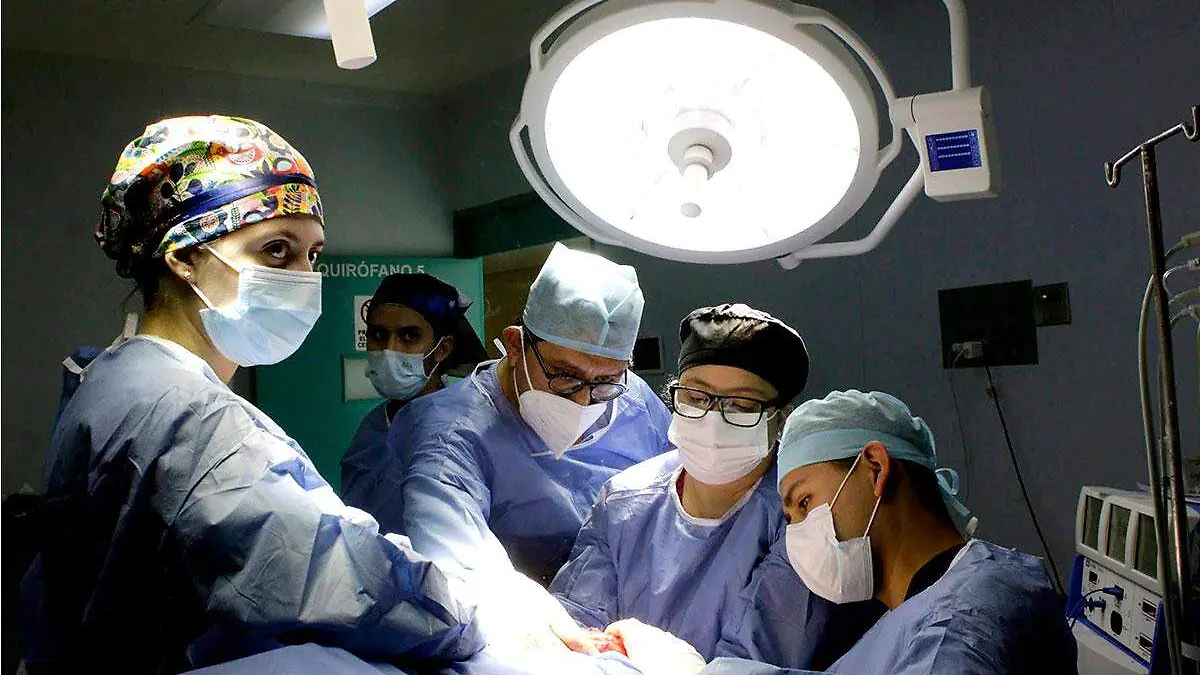 Coesamed recibe 14 quejas en Zacatecas; predominan problemas por citas médicas y comunicación con pacientes