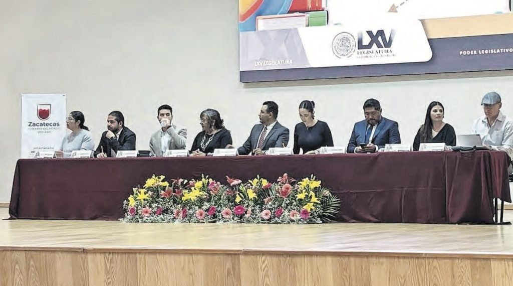 SNTE pide blindar a maestros ante falsas acusaciones