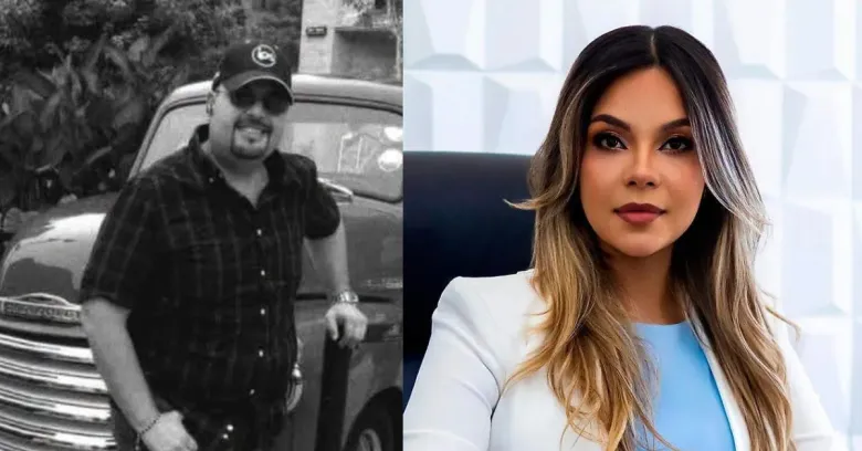 Ataque armado cobra la vida del padre de la alcaldesa de Huanusco; Fiscalía investiga